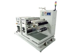 XDB-258 reel board player
