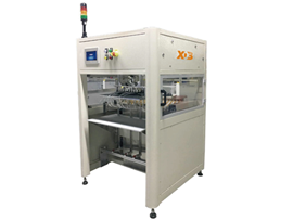 XDB-800 small board placing machine