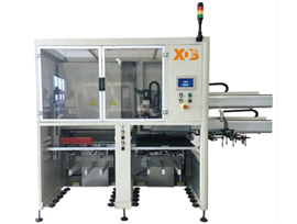 XDB/L-1000 AOI automatic loading and unloading machine