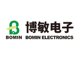 博敏电子