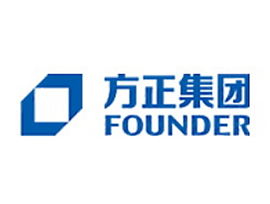 方正