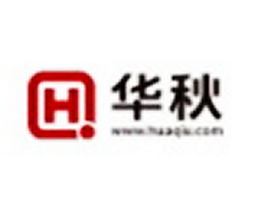 华秋电路