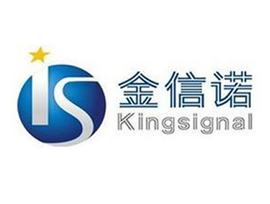金信诺