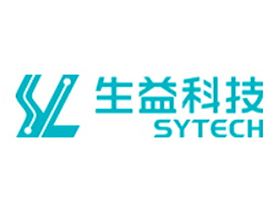 生益科技
