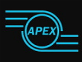 泰国APEX