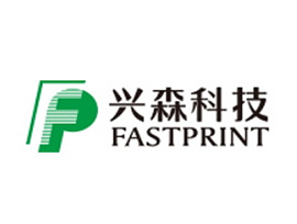 兴森科技